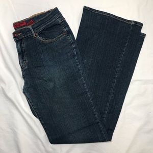 Jane Doe Denim Jeans Size 11/12